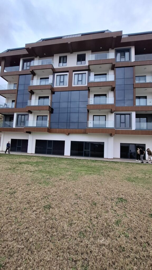 IMG-20260124-WA0114_web