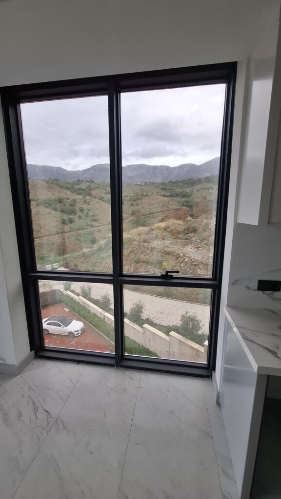 IMG-20260124-WA0124_web