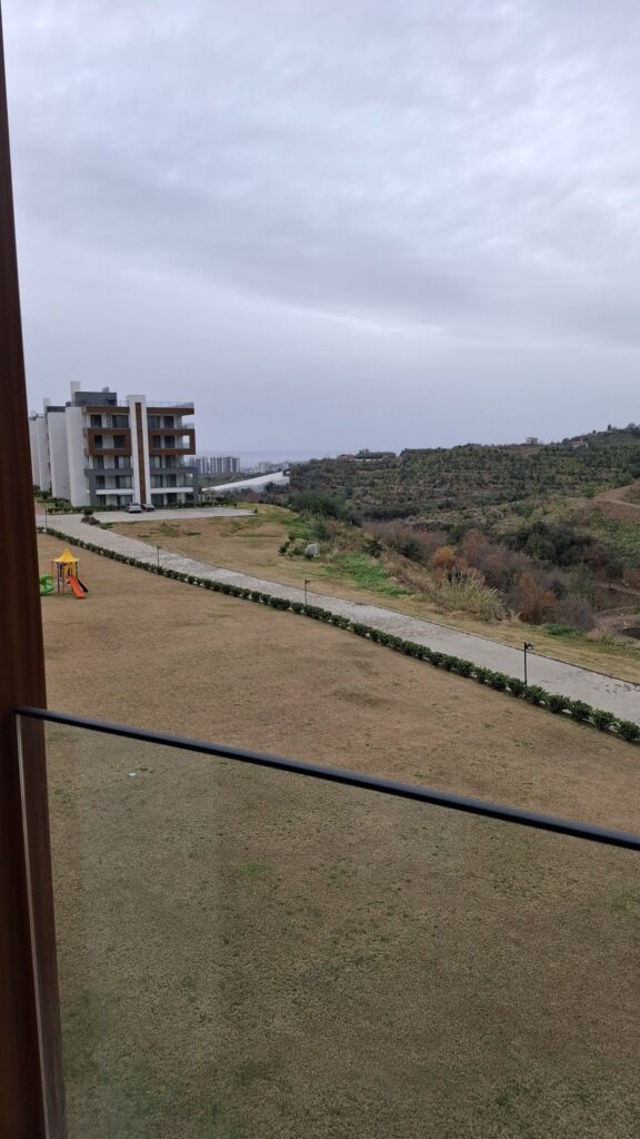 IMG-20260129-WA0071_web