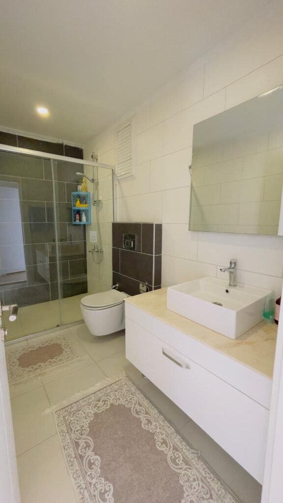 WhatsApp Image 2026-01-27 at 10.54.59 (14)