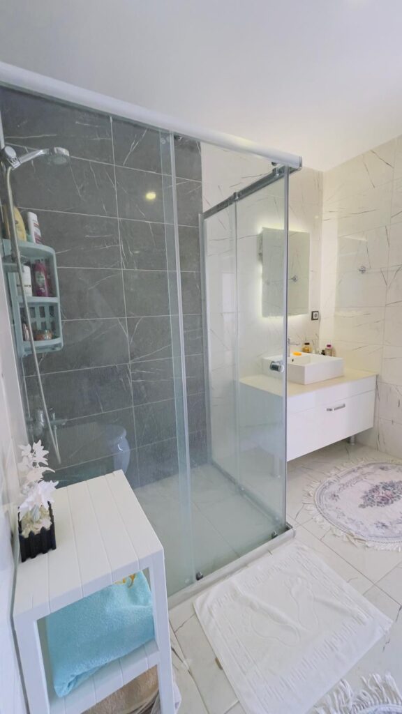 WhatsApp Image 2026-01-27 at 10.54.59 (15)