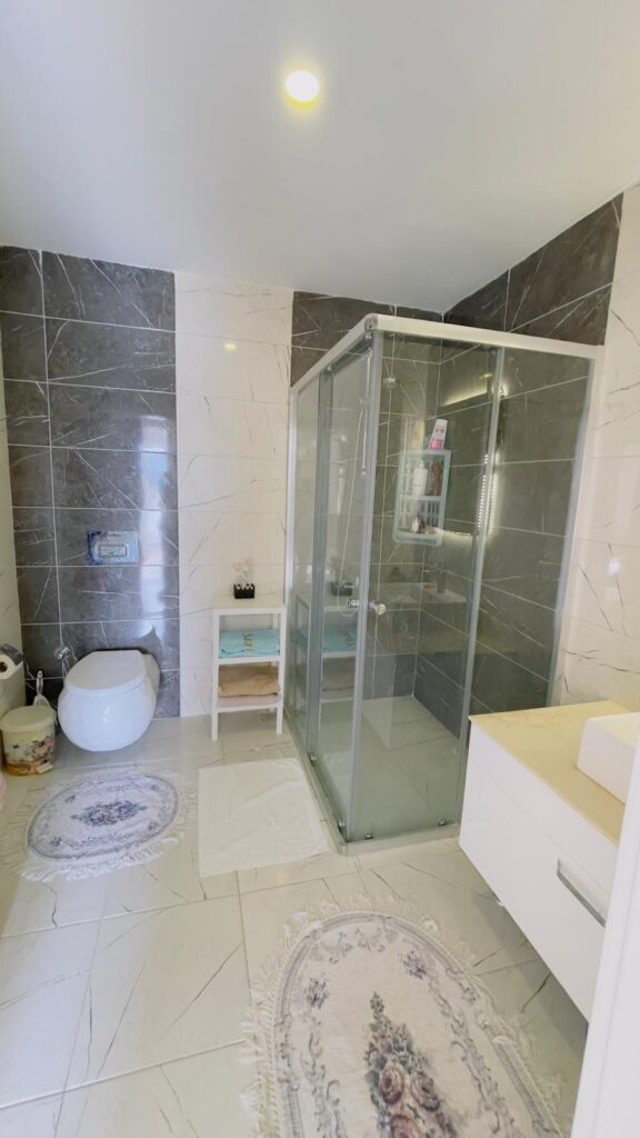 WhatsApp Image 2026-01-27 at 10.54.59 (16)