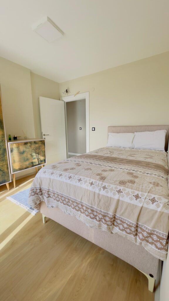 WhatsApp Image 2026-01-27 at 10.54.59 (18)