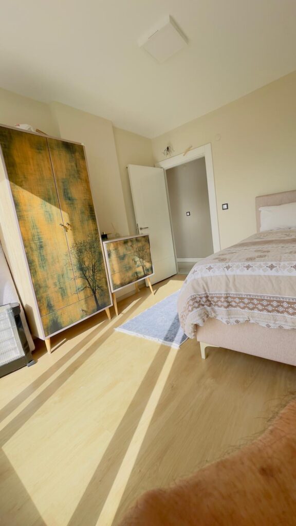 WhatsApp Image 2026-01-27 at 10.54.59 (19)