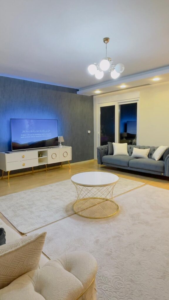 WhatsApp Image 2026-01-27 at 10.54.59 (22)