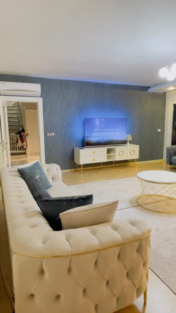 WhatsApp Image 2026-01-27 at 10.54.59 (23)