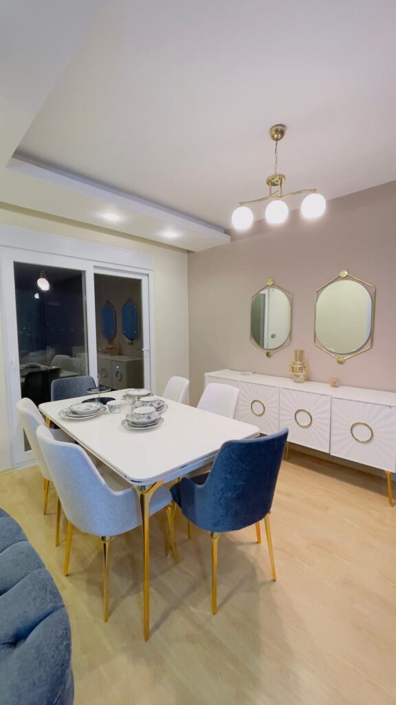 WhatsApp Image 2026-01-27 at 10.54.59 (24)