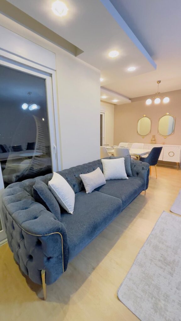 WhatsApp Image 2026-01-27 at 10.54.59 (25)