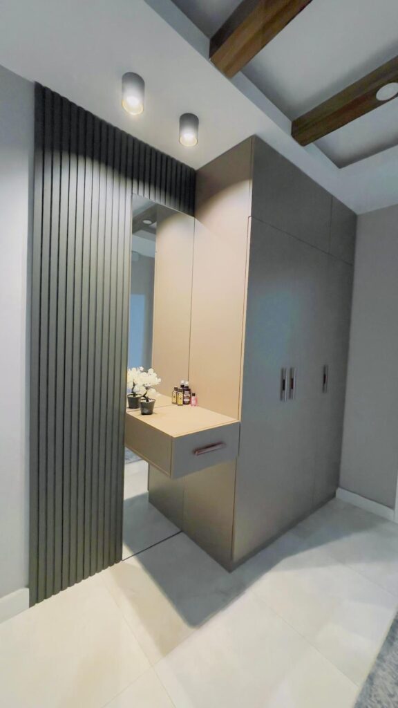 WhatsApp Image 2026-01-27 at 10.54.59 (27)