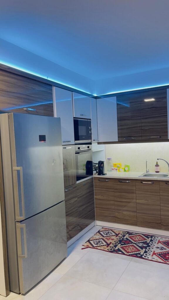 WhatsApp Image 2026-01-27 at 10.54.59 (28)