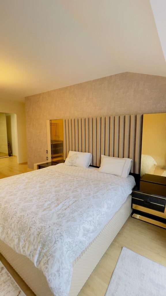 WhatsApp Image 2026-01-27 at 10.54.59 (29)