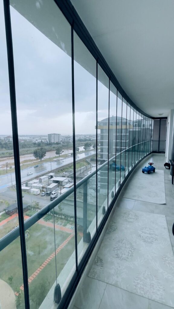 WhatsApp Image 2026-01-27 at 17.24.19