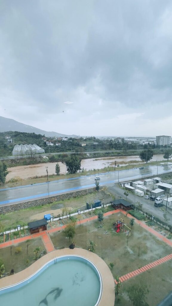 WhatsApp Image 2026-01-27 at 17.24.32