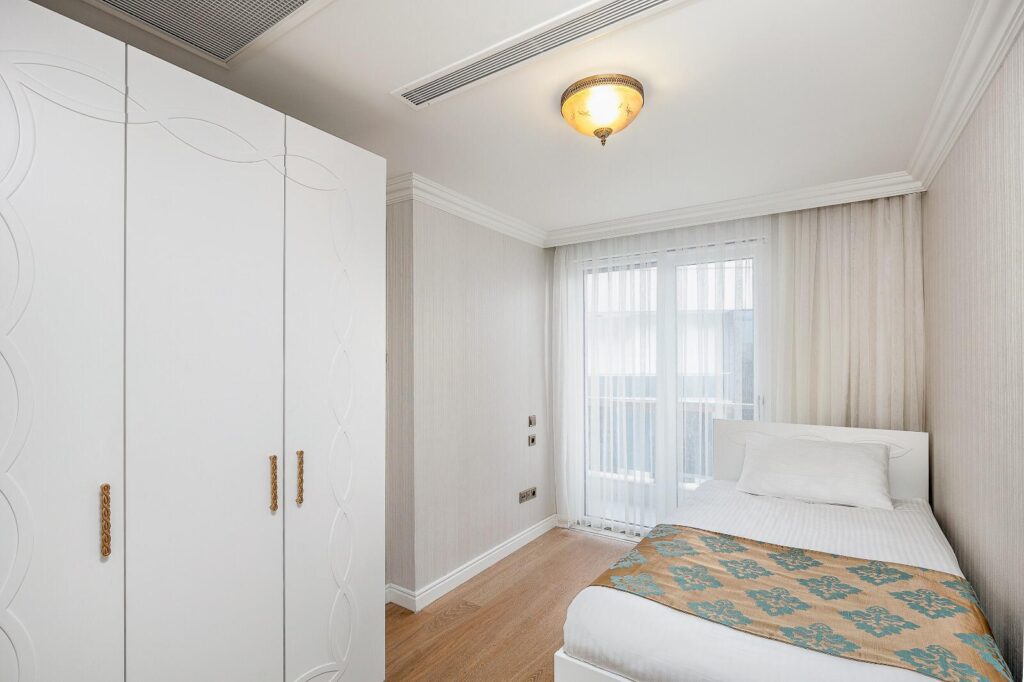 Photo from Abed Shabib