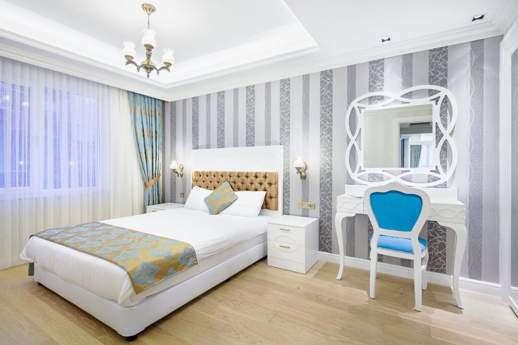 Photo from Abed Shabib(10)