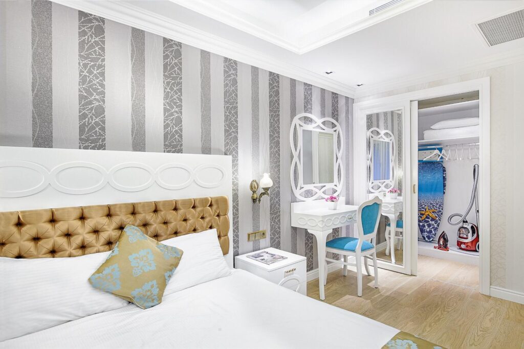 Photo from Abed Shabib(11)