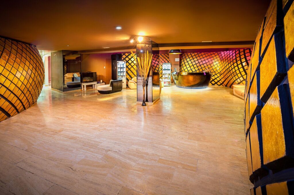 Photo from Abed Shabib(12)