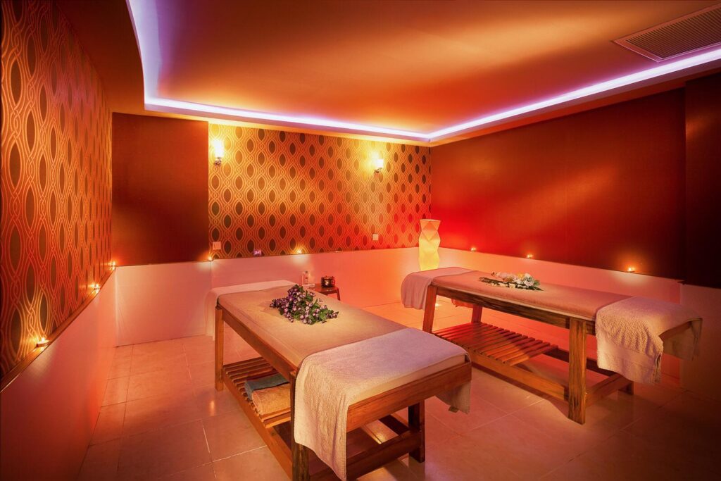 Photo from Abed Shabib(13)