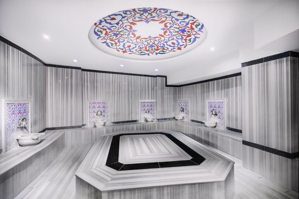 Photo from Abed Shabib(14)