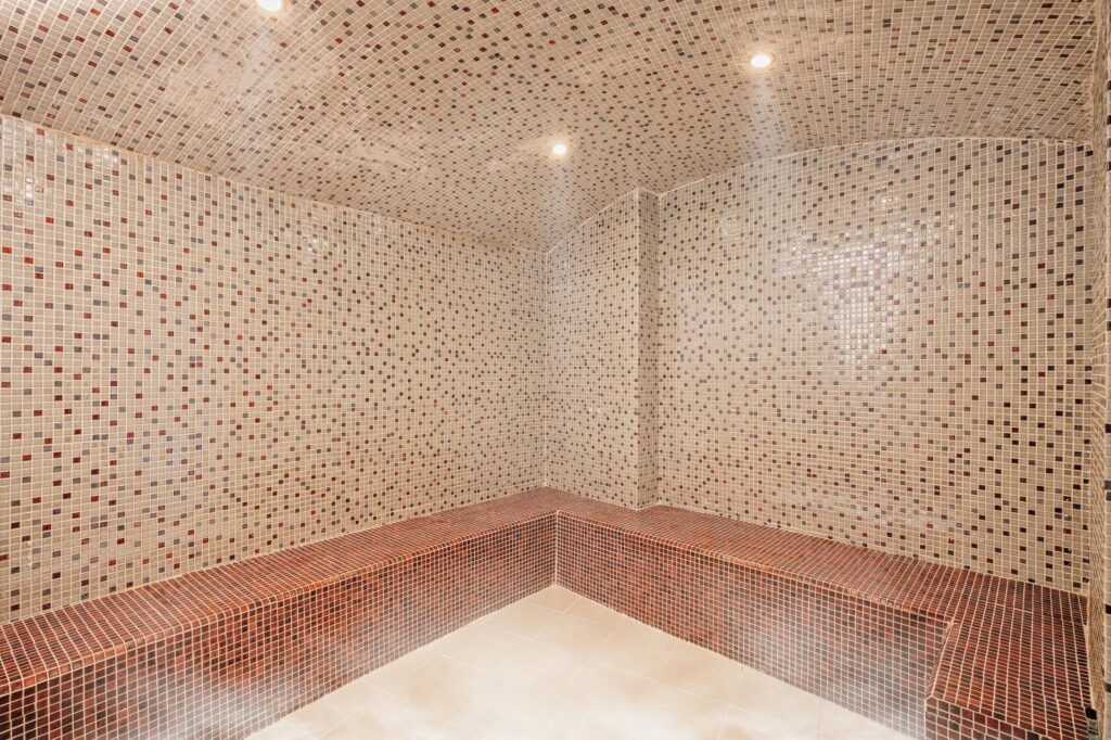 Photo from Abed Shabib(15)