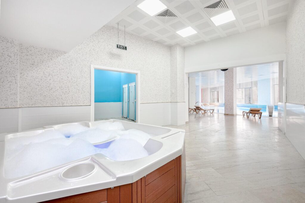 Photo from Abed Shabib(16)