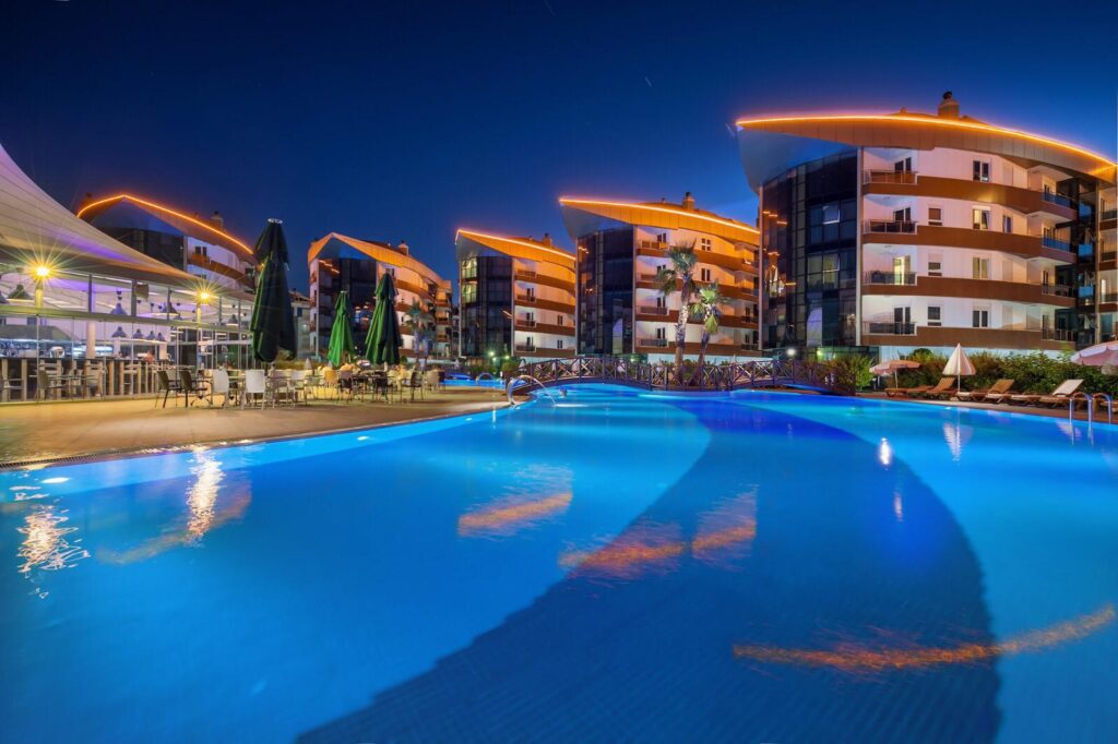 Photo from Abed Shabib(17)