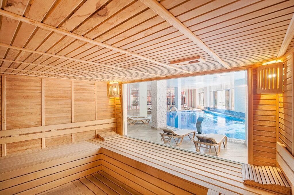 Photo from Abed Shabib(18)