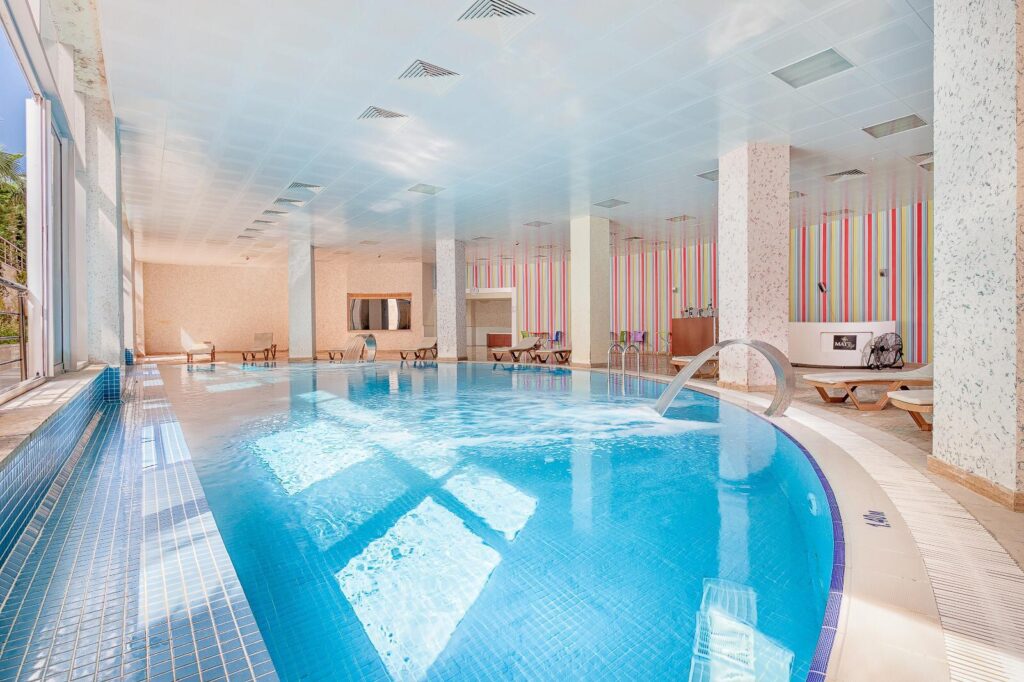 Photo from Abed Shabib(19)