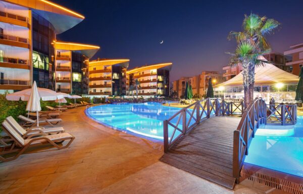 Photo from Abed Shabib(20)