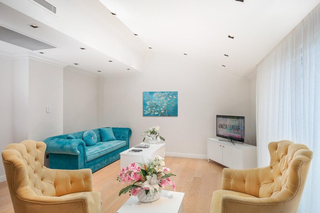 Photo from Abed Shabib(3)