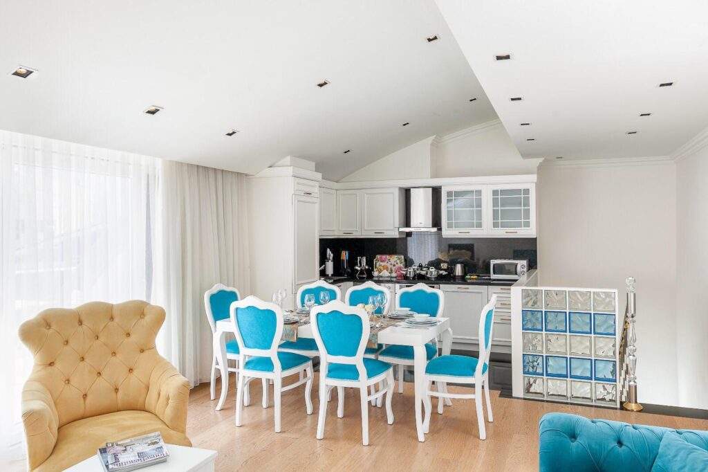 Photo from Abed Shabib(4)