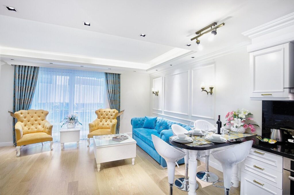 Photo from Abed Shabib(7)