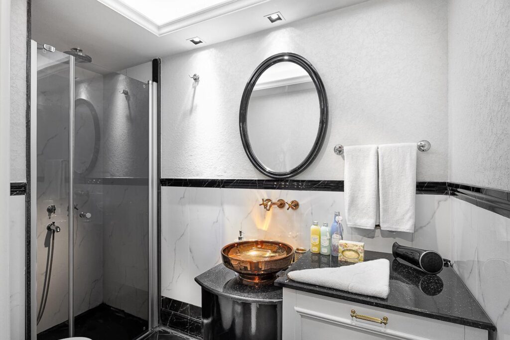 Photo from Abed Shabib(8)