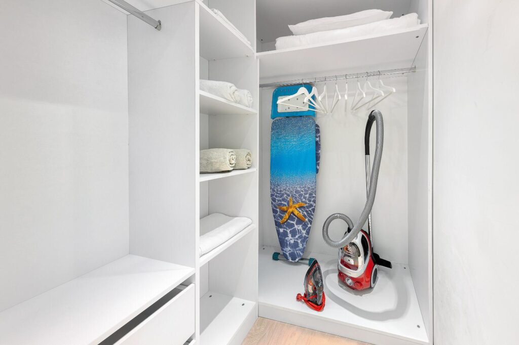 Photo from Abed Shabib(9)