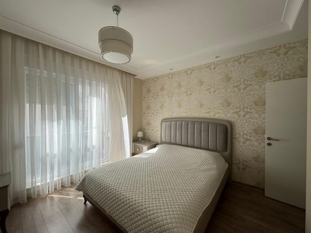 WhatsApp Image 2025-12-14 at 17.27.15