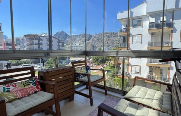 WhatsApp Image 2025-12-14 at 17.27.17