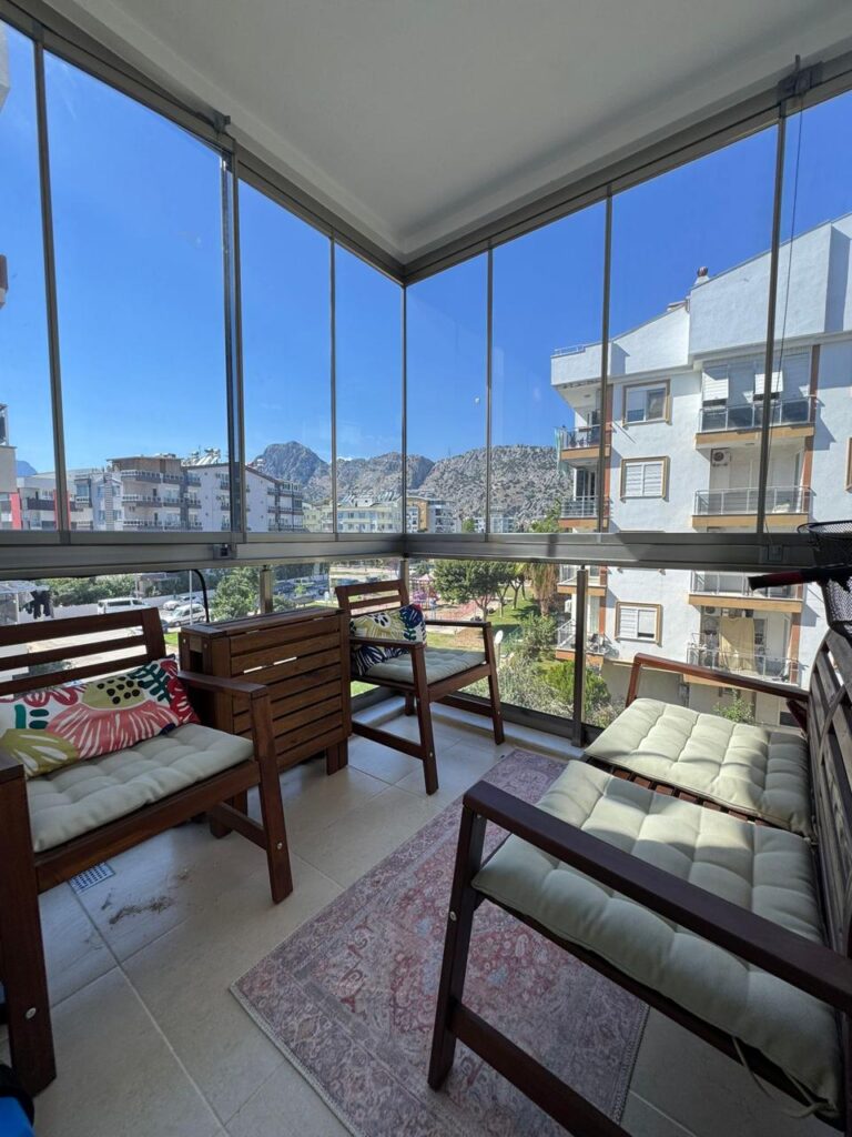 WhatsApp Image 2025-12-14 at 17.27.17