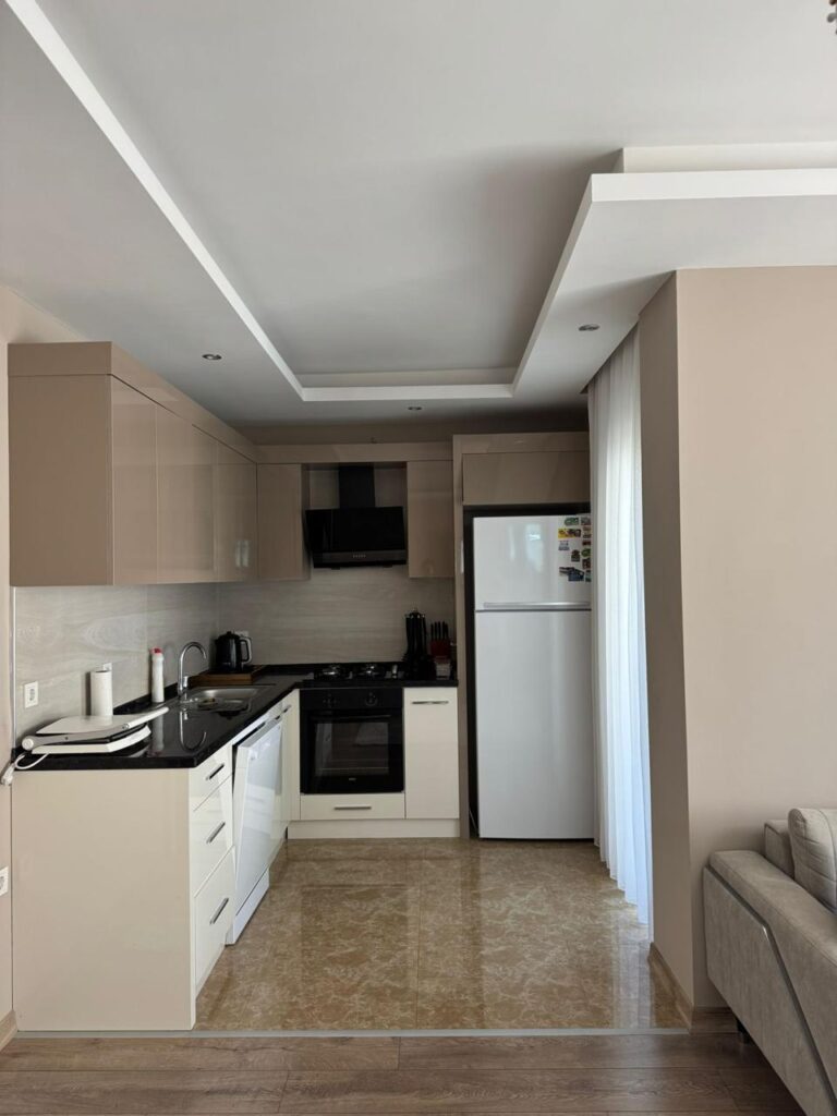 WhatsApp Image 2025-12-14 at 17.27.42