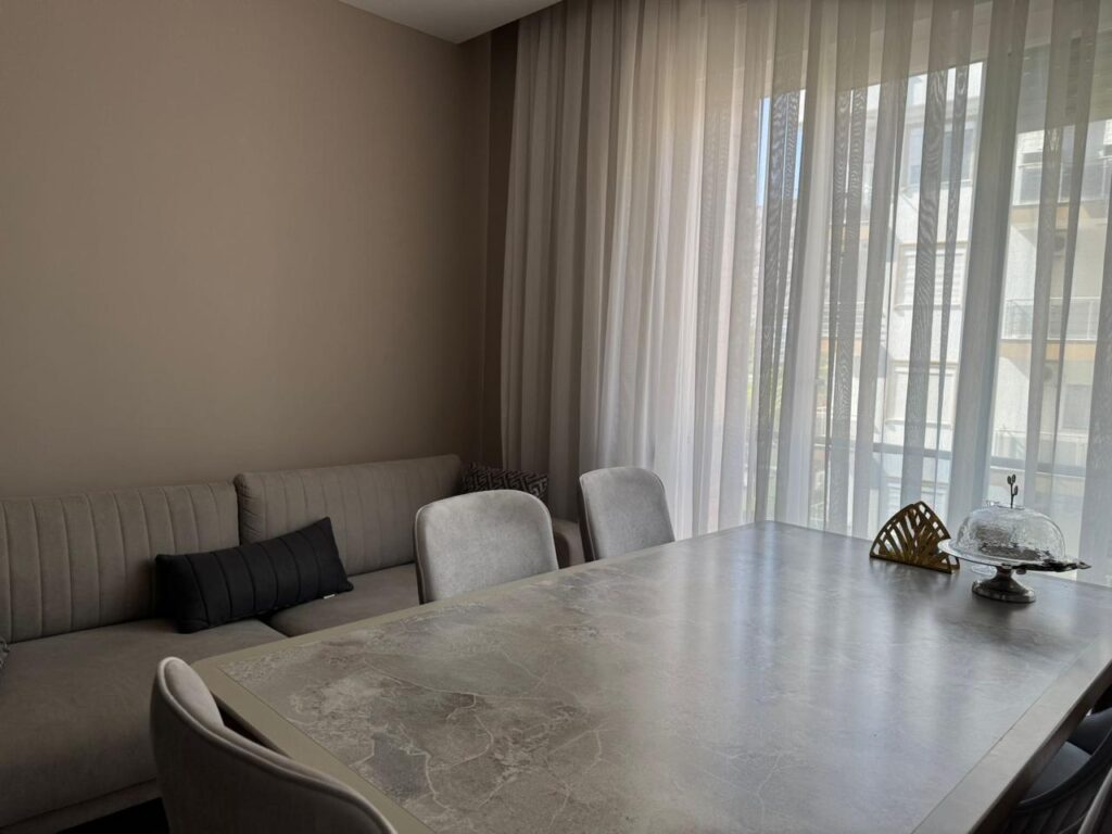 WhatsApp Image 2025-12-14 at 17.27.44