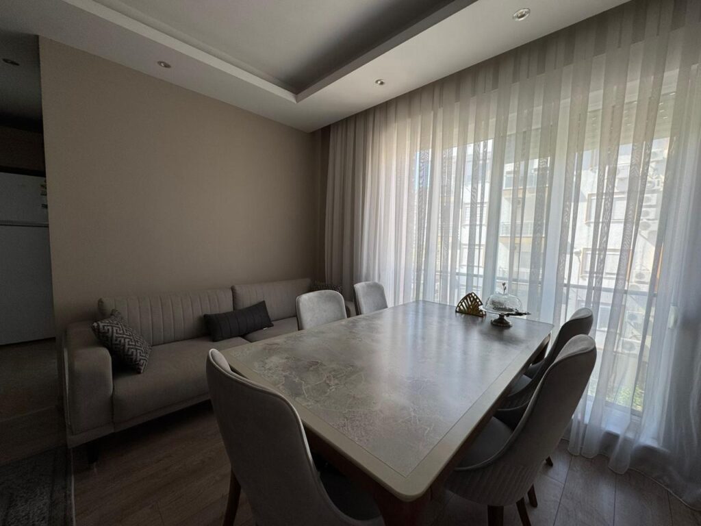 WhatsApp Image 2025-12-14 at 17.27.45 (2)