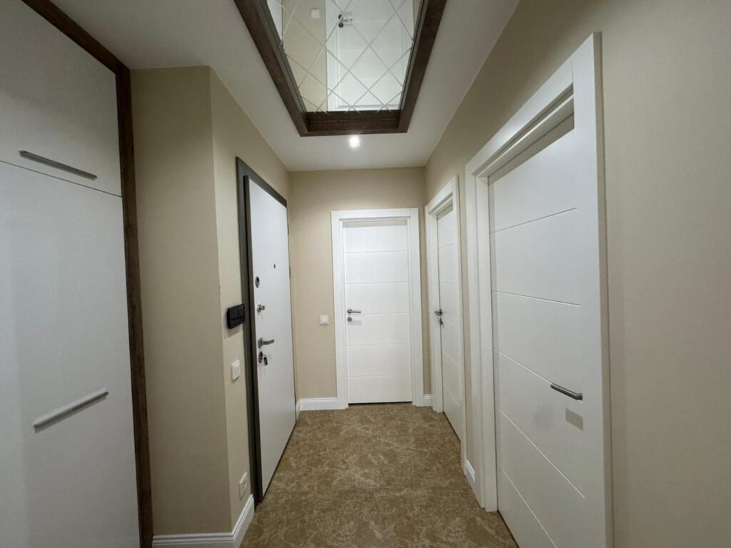 WhatsApp Image 2025-12-14 at 17.27.46 (5)