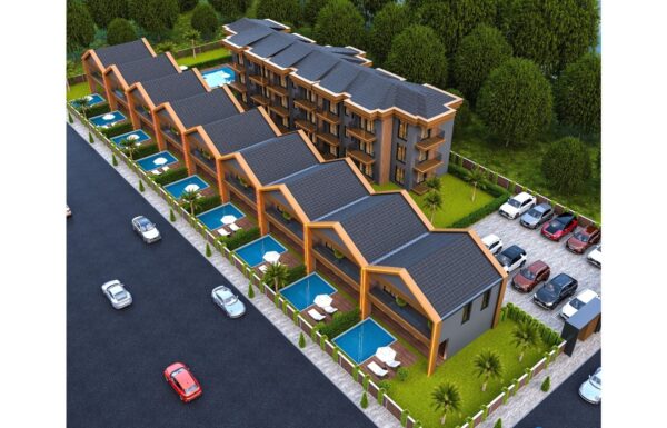 86a80a8d-4460-4020-87e5-66774f887432